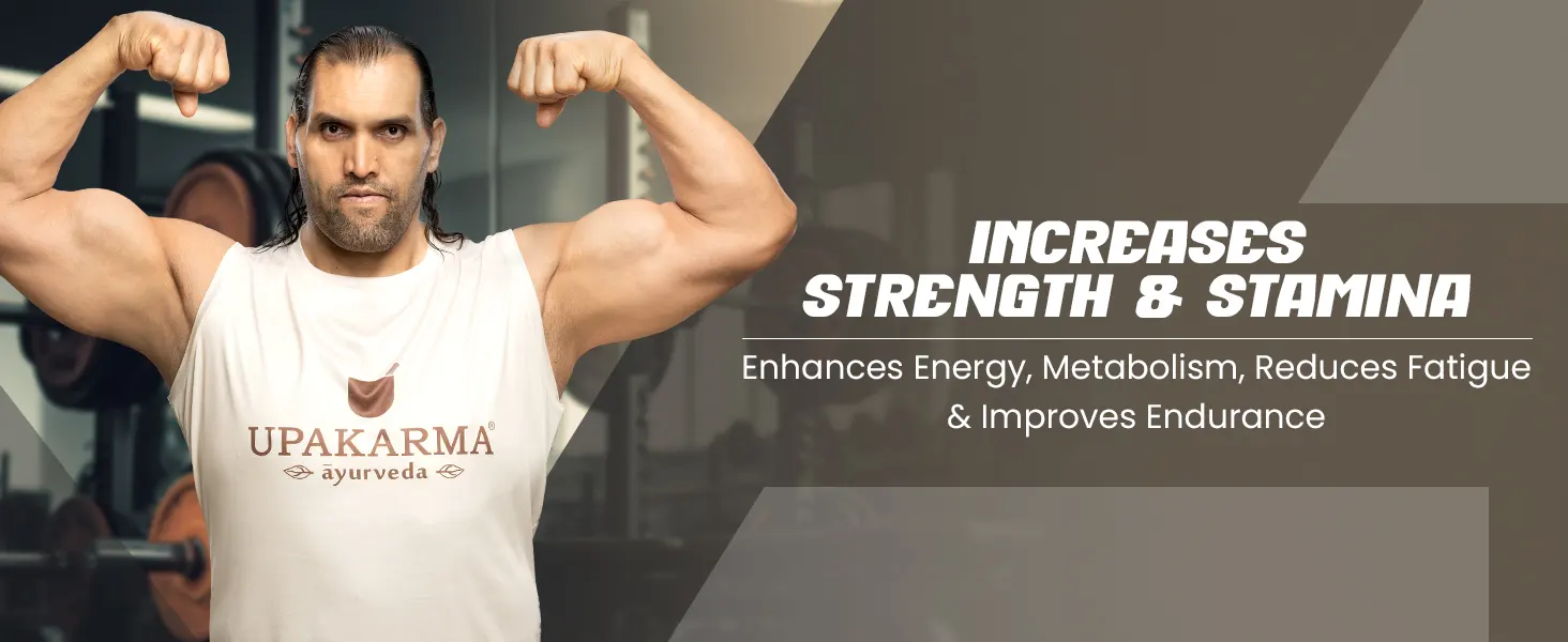 what is the benefit of shilajit capsule