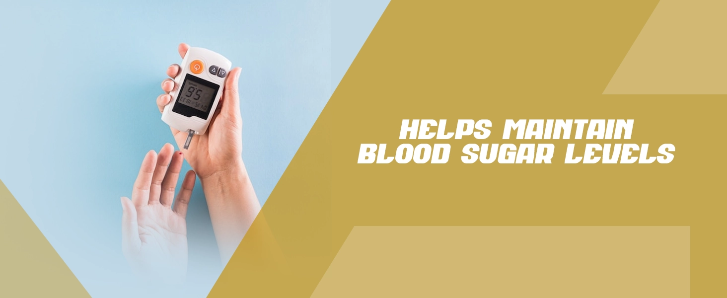what is the benefit of shilajit