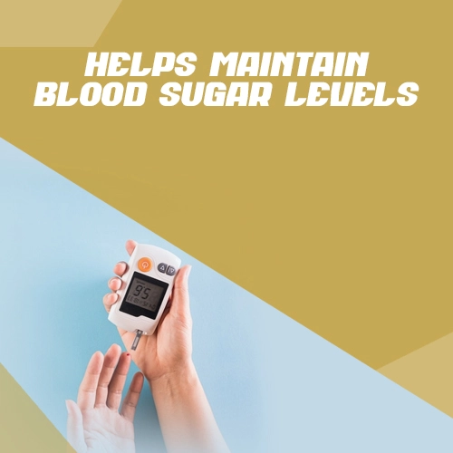 benefits of shilajit resin and gold dust