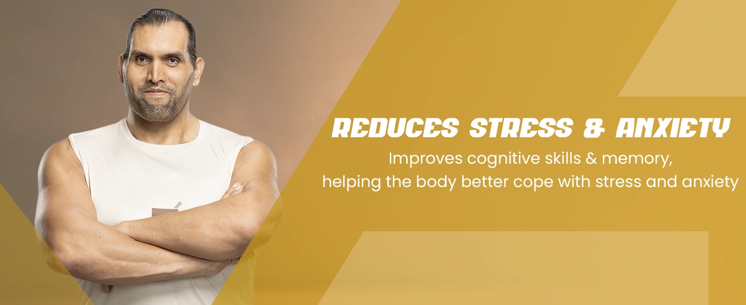 shilajit benefits