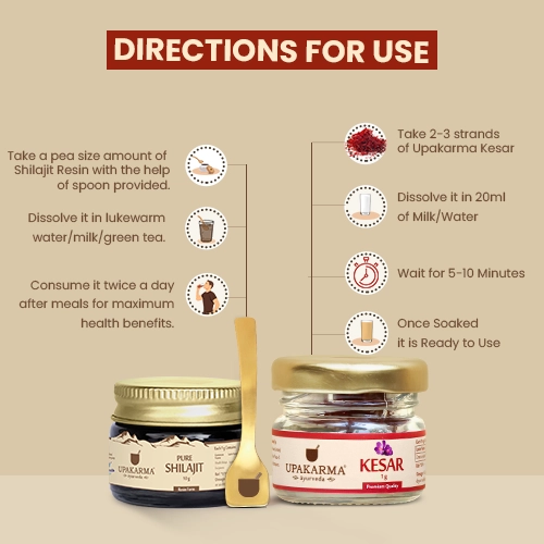original shilajit