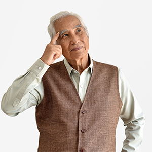 shilajit helps in alzheimer disease