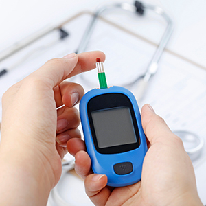 shilajit controls diabetes