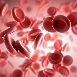 shilajit helps in iron deficiency