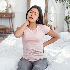 shilajit for pain relief