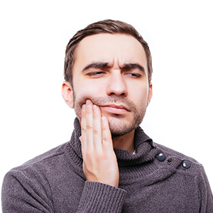 treats wounds and ulcers