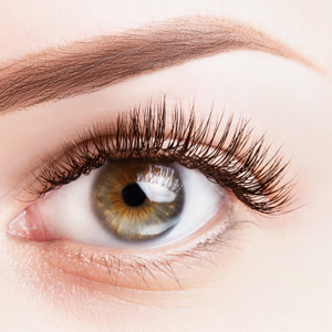 how to improve eye sight