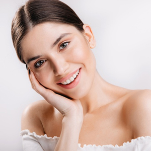 skin care