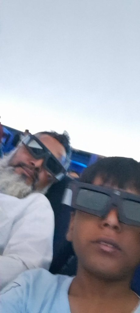 Image #1 from Syed
