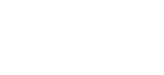 talk to health expert