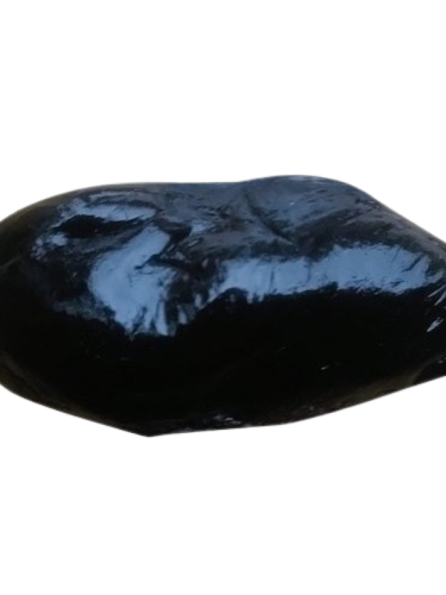 क्यों न खाएं शिलाजीत ?