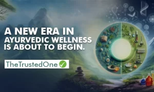ayurveda meets science