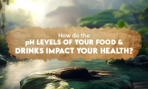 upakarma ayurveda