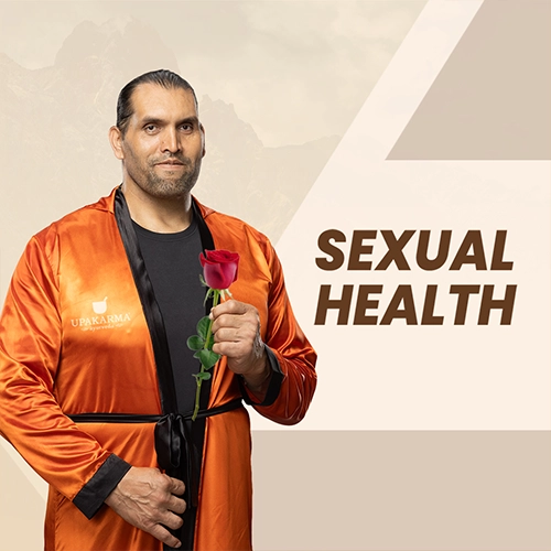Sexual Health