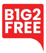 buy 1 get 2 free