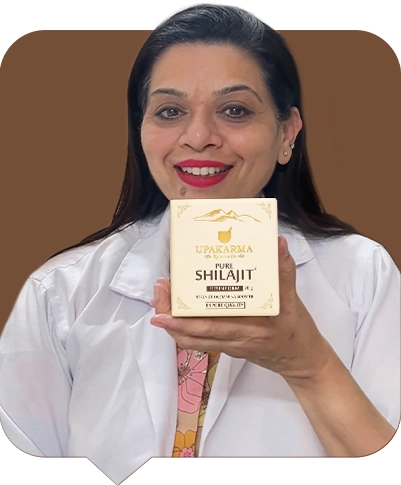 Dr Taran Singla